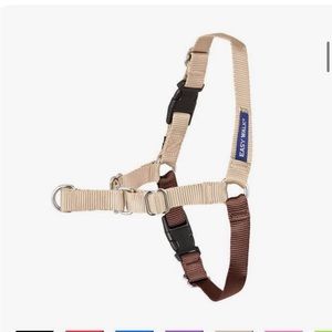 Easy Walk Harness